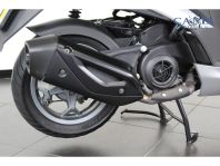 Aprilia SXR 50 BROM