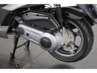 Aprilia SXR 50 BROM