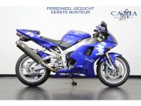 Yamaha YZF R1