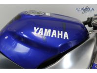 Yamaha YZF R1