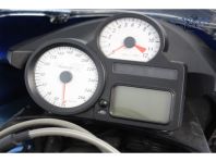 BMW K 1200 R Sport 5.523 km!