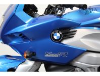 BMW K 1200 R Sport 5.523 km!