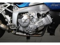BMW K 1200 R Sport 5.523 km!