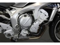 Yamaha FZ6 N