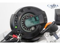 Yamaha FZ6 N