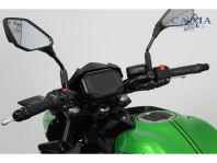 Kawasaki Z 650
