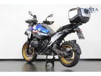 BMW R 1300 GS 2024