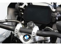 BMW R 1250 GS Adventure 2024