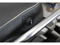 BMW R 1250 GS Adventure 2024