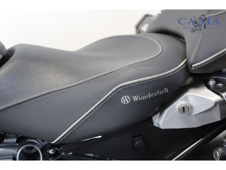 BMW R 1250 GS Adventure 2024