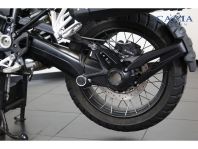 BMW R 1250 GS Adventure 2024