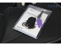 BMW R 1250 GS Adventure 2024