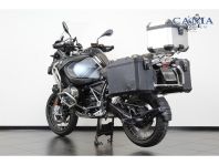 BMW R 1250 GS Adventure 2024