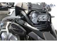 BMW R 1250 GS Adventure 2024