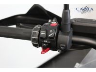 BMW R 1250 GS Adventure 2024