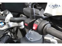 BMW R 1250 GS Adventure 2024