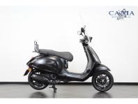 Vespa Sprint S SNOR Notte