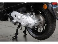 Vespa Sprint S SNOR Notte