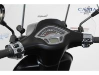 Vespa Sprint S SNOR Notte
