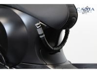 Vespa Sprint S SNOR Notte