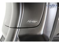 Vespa Sprint S SNOR Notte