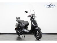 Vespa Sprint S SNOR Notte