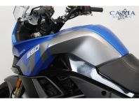 CF MOTO 650 MT ABS