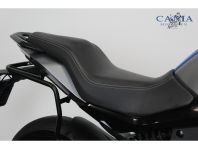 CF MOTO 650 MT ABS
