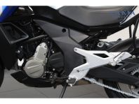 CF MOTO 650 MT ABS