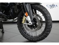 BMW R 1250 GS Adventure Exclusive ABS