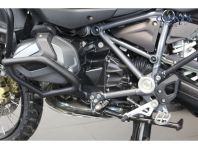 BMW R 1250 GS Adventure Exclusive ABS