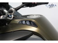 BMW R 1250 GS Adventure Exclusive ABS