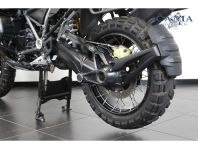 BMW R 1250 GS Adventure Exclusive ABS