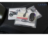 BMW R 1250 GS Adventure Exclusive ABS