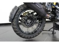 BMW R 1250 GS Adventure Exclusive ABS