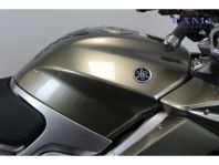 Yamaha FJR 1300