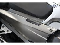 Yamaha FJR 1300