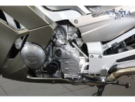 Yamaha FJR 1300