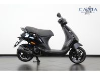 Piaggio Zip BROM