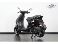 Piaggio Zip BROM