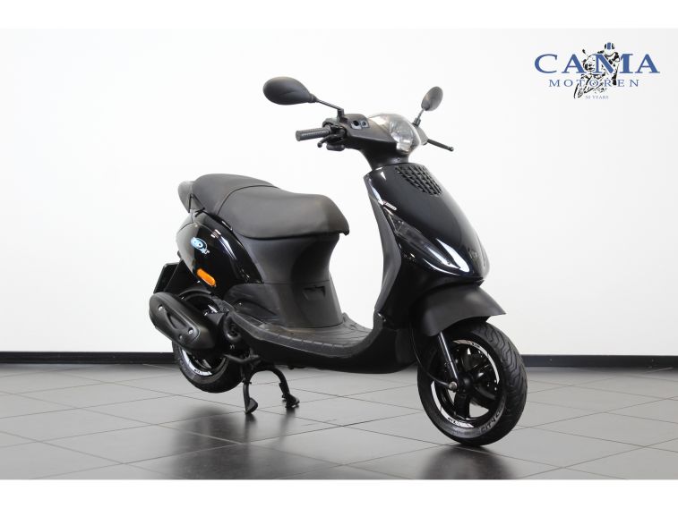 Piaggio Zip BROM