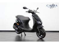 Piaggio Zip BROM