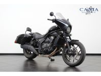 Honda CMX 1100 A2 ABS