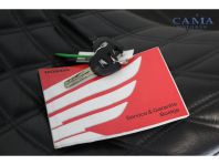 Honda CMX 1100 A2 ABS