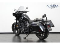 Honda CMX 1100 A2 ABS
