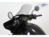 Honda CMX 1100 A2 ABS
