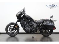 Honda CMX 1100 A2 ABS