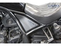 Honda CMX 1100 A2 ABS