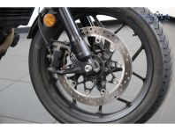 Honda CMX 1100 A2 ABS