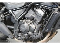 Honda CMX 1100 A2 ABS
